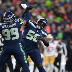 Sleeper Fantasy Promo Code NYPBONUS: Get free $20 + 100% deposit match up to $100 for NFL..