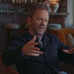 Keith Richards, Yungblud, Alice Cooper, Kiefer Sutherland & More Feature in First Official Eddie..