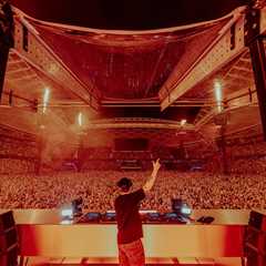 Untitled Group Posts Record-Breaking Sales For 2025