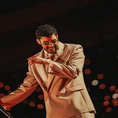 Everything You Need to Know About the 2026 Super Bowl