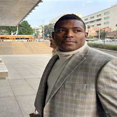 Yasiel Puig trial witness testifies ex-Dodger bet $10,000 on Serena Williams, Novak Djokovic tennis ..