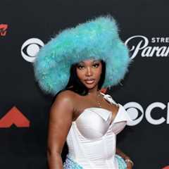 Summer Walker Announces Still Finally Over It Arena Tour: See the Dates