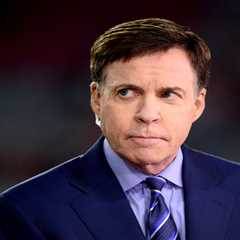 Bob Costas returning for prominent MLB role on NBC
