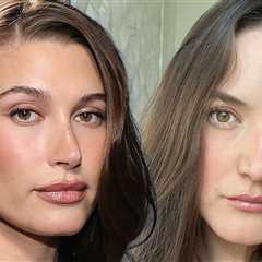 Attorneys for Hailey Bieber's Sister Predict Positive Resolution in Battery Case