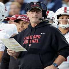 Jets interview five offensive coordinator candidates as favorite emerges