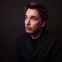 Jean-Michel Jarre Remembers Challenger Astronaut Ron McNair and the Performance that Never..