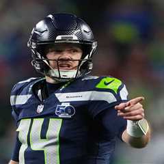 Kalshi promo code NYPMAX: Earn a $10 bonus to trade on Super Bowl 2026