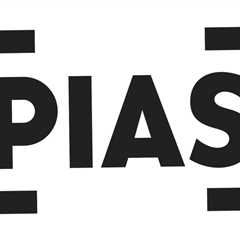 [PIAS] Names CEO as Co-Founder Kenny Gates Becomes Executive Chairman