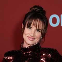 Time Is Fleeting: ‘The Rocky Horror Show’ Sets 2026 Broadway Run, Full Cast