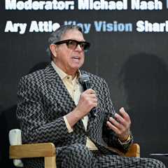 UMG’s Chief Digital Officer Talks Udio Deal, Suno Lawsuit — And What Really Happened With TikTok..