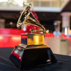 Stream the 2026 Grammys on CBS at a Discounted Price With This Limited-Time DIRECTV Deal