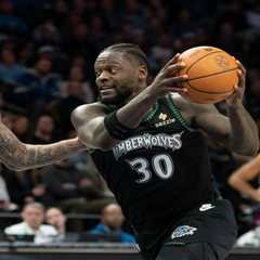 Sleeper Fantasy Promo Code NYPBONUS: Get free $20 + 100% deposit match up to $100 for Timberwolves..