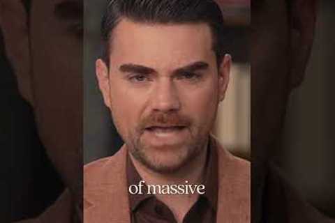 The WORST Solution To Your Life