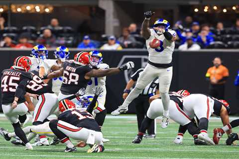 It’s time to stop the pandering as our sports sink to more ridiculous lows