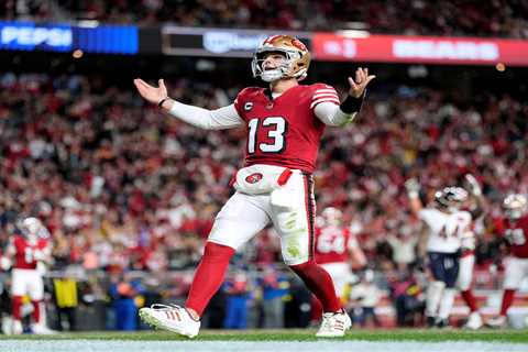 Kalshi promo code NYPMAX: Earn a $10 bonus to trade on NFL Week 18