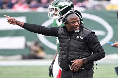 This ignominious New York football season is finally at its end — and not a moment too soon