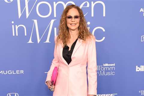 Dina LaPolt Sues Ex-Mentee Who Allegedly ‘Declared War’ After Leaving Law Firm