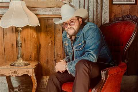 5 Must-Hear New Country Songs: Josh Weathers, Abbey Cone, Parker Graye & More