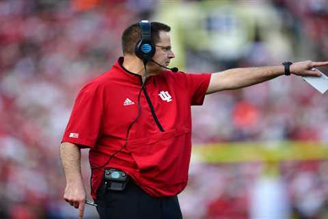 Kalshi promo code NYPMAX: Earn a $10 bonus for College Football Playoff Semifinals