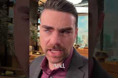 Maduro Appears In Court