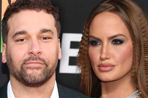 Matt Kalil Sues Ex-Wife Haley Kalil Over Viral 'Two Coke Cans' Comments