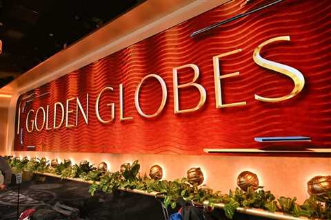 Here’s How to Watch Miley Cyrus, Charli xcx & Snoop Dogg Present at the 2026 Golden Globes for Free