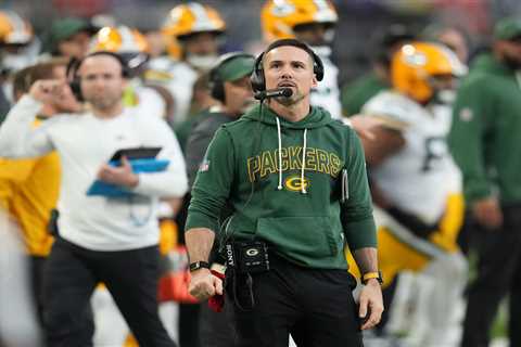 BetMGM Bonus Code NYPDM1600: Get a 20% first deposit match up to $1,600 for Saturday’s NFL Playoff..