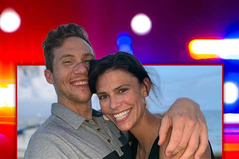 Reported Ex-Husband Arrested in Connection to Ohio Dentist Double Murder