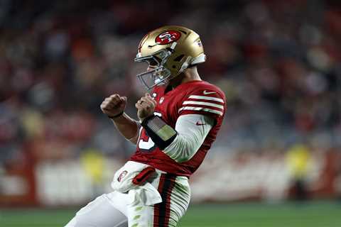 DraftKings promo: Bet $5 and get $300 in bonus bets for NFL Wild Card Weekend