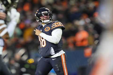 Kalshi promo code NYPMAX: Earn a $10 bonus to trade on NFL playoff games