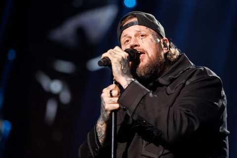 Jelly Roll, Riley Green, Miranda Lambert, Ella Langley & More to Headline 2026 Rock the..