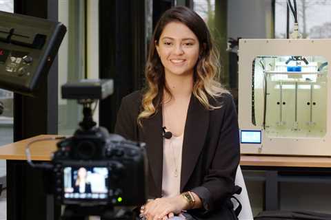 Amazon’s Lav Mics Have Content Creators Blown Away By the ‘Crystal Clear’ Sound & They’re Currently ..