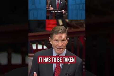 They’re banking on you not knowing this law