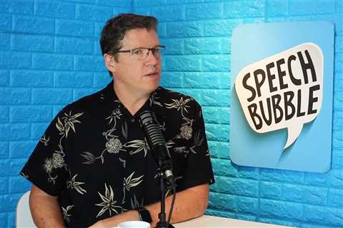 Guy Moon, Emmy-Nominated Composer of ‘The Fairly OddParents,’ Dead at 63