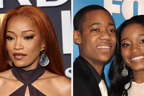 After Tyler James Williams Denied Widespread Rumors About His “Everybody Hates Chris” Earnings,..