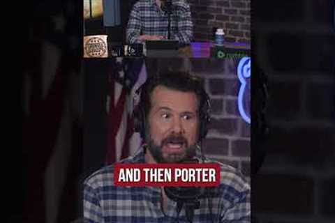 This is the context the media doesn't want you to know