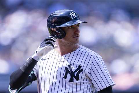 Why Kyle Tucker signing could lead to a Mets-Yankees showdown