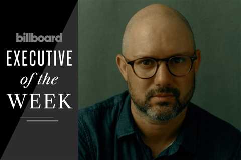 Behind Djo’s Breakthrough: How ‘Stranger Things’ Star’s ‘End of Beginning’ Became a Global Force