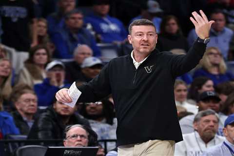 bet365 bonus code NYPBET: bet $5, get $200 in bonus bets for Florida vs. Vanderbilt