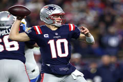 NFL Divisional Round predictions, best bets: Picks for all four playoff games