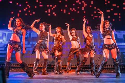 All 8 Best New Artist Nominees Set to Perform on 2026 Grammy Awards