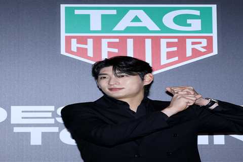 San Francisco Giants star Jung Hoo Lee detained by Border Patrol en route to MLB fan event