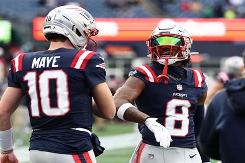 Fanatics Sportsbook promo code NYPOST: Get up to $2,000 in FanCash for NFL Championship Weekend