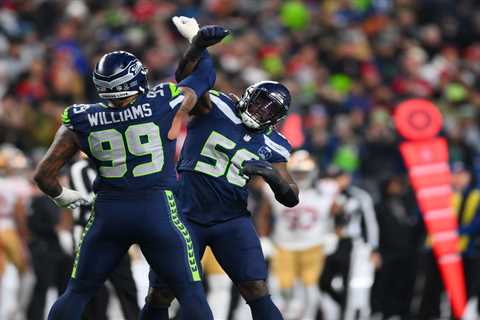 Sleeper Fantasy Promo Code NYPBONUS: Get free $20 + 100% deposit match up to $100 for NFL..