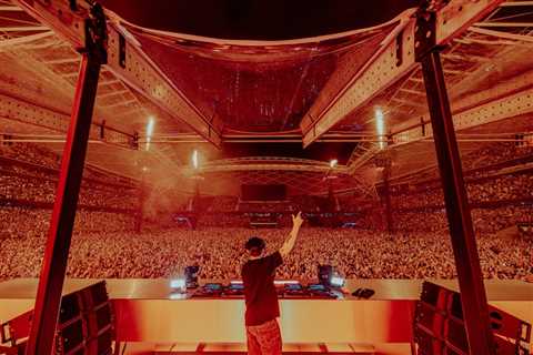 Untitled Group Posts Record-Breaking Sales For 2025