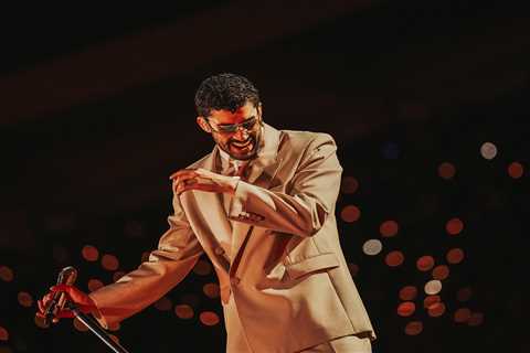 Everything You Need to Know About the 2026 Super Bowl