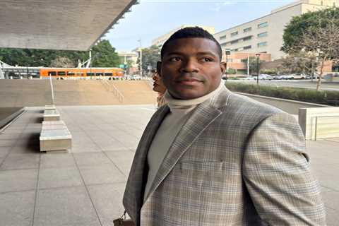 Yasiel Puig trial witness testifies ex-Dodger bet $10,000 on Serena Williams, Novak Djokovic tennis ..