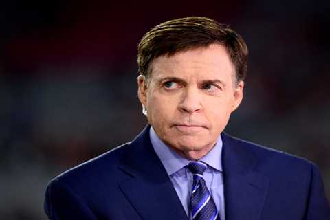 Bob Costas returning for prominent MLB role on NBC