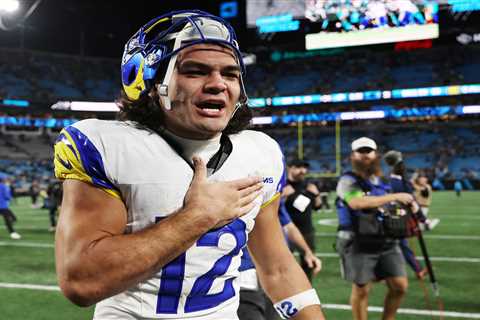 FanDuel promo code: Bet $5, get $300 in bonus bets if your bet wins for NFC Championship