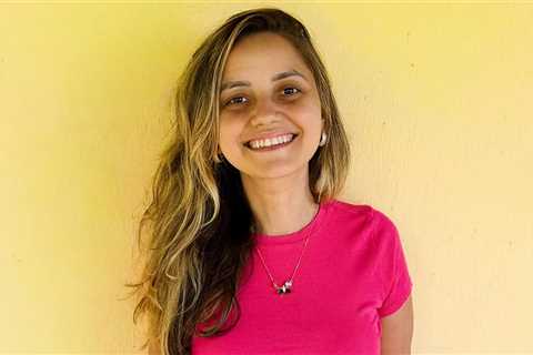 Popular Influencer Jéssica Daugirdas Dead at 35